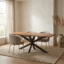 Eetkamertafel 240, Nebel Table Collection - My Sons