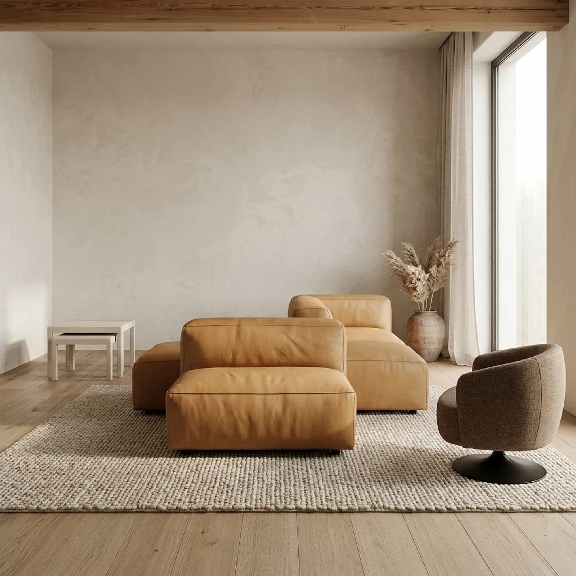 Elementenbank Haarlem | Chill Line