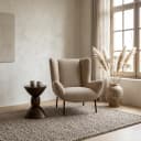 Fauteuil Astro - MUST Living