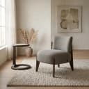 Fauteuil Azul - Passe Partout