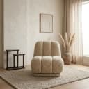 Fauteuil Catwalk - By-Boo