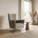 Fauteuil Dover - HE design