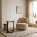 Fauteuil FineLine - By-Boo