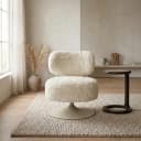Fauteuil Furlo - By-Boo