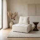 Fauteuil Hive - By-Boo