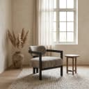 Fauteuil Kelly - MUST Living