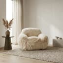 Fauteuil Little Hug - By-Boo
