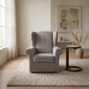 Fauteuil Madonna - Primavera