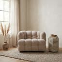 Fauteuil Mars - MUST Living