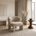 Fauteuil Phanti - By-Boo