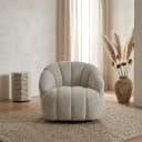 Fauteuil Sogno - By-Boo