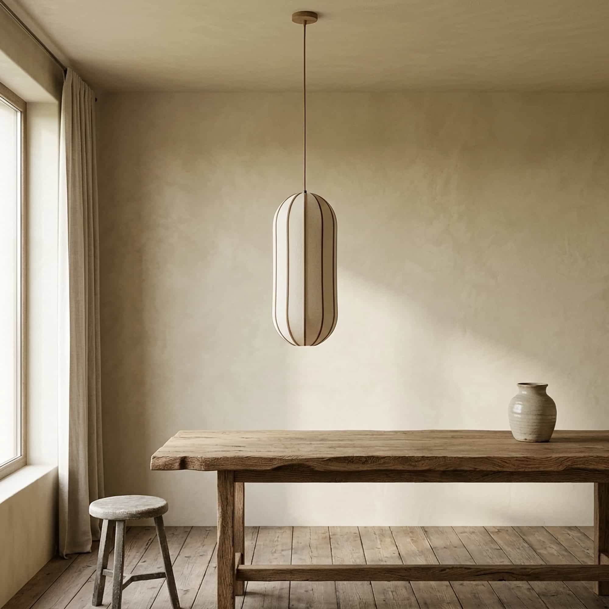 Hanglamp Cocoon 1 - By-Boo