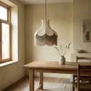 Hanglamp Fringaloo - By-Boo