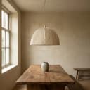 Hanglamp Lokta 1 - By-Boo
