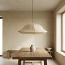 Hanglamp Lokta 2 - By-Boo