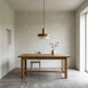 Hanglamp Oaka - By-Boo