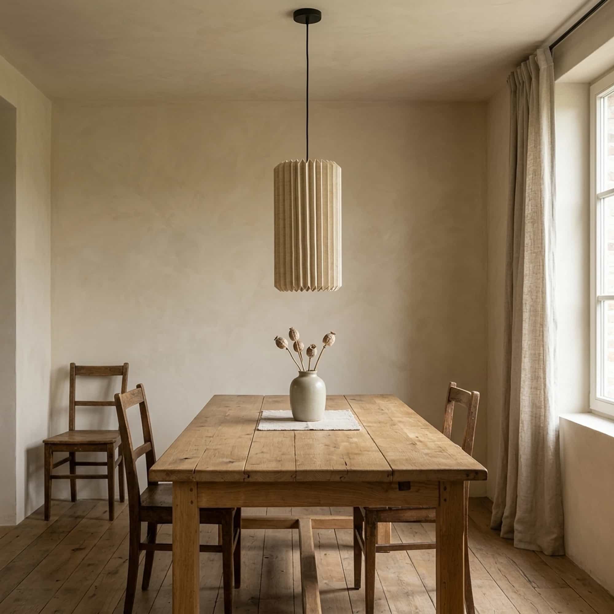 Hanglamp Zuki 1 - By-Boo