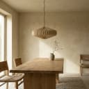 Hanglamp Zuki 2 - By-Boo