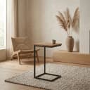 Iron laptoptafel - My Sons