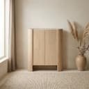 Kabinet Don Eikenhout - Eleonora