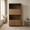 Kabinet Edward Mangohout - Eleonora