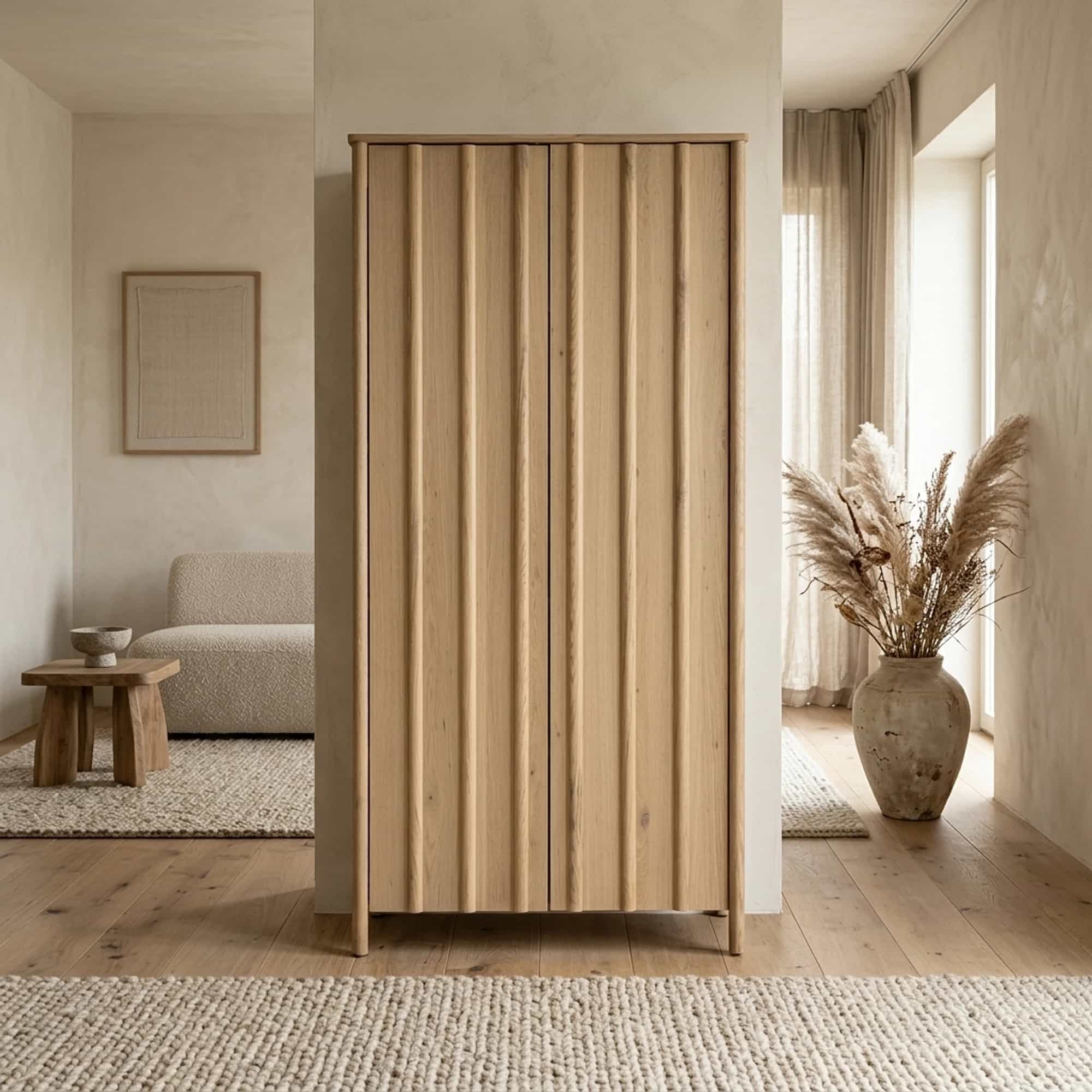 Kabinet Jake Eikenhout - Eleonora