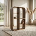 Kast Cup & Co Small - By-Boo