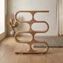 Kast Esu - By-Boo