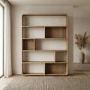 Kast Rigato Large - By-Boo