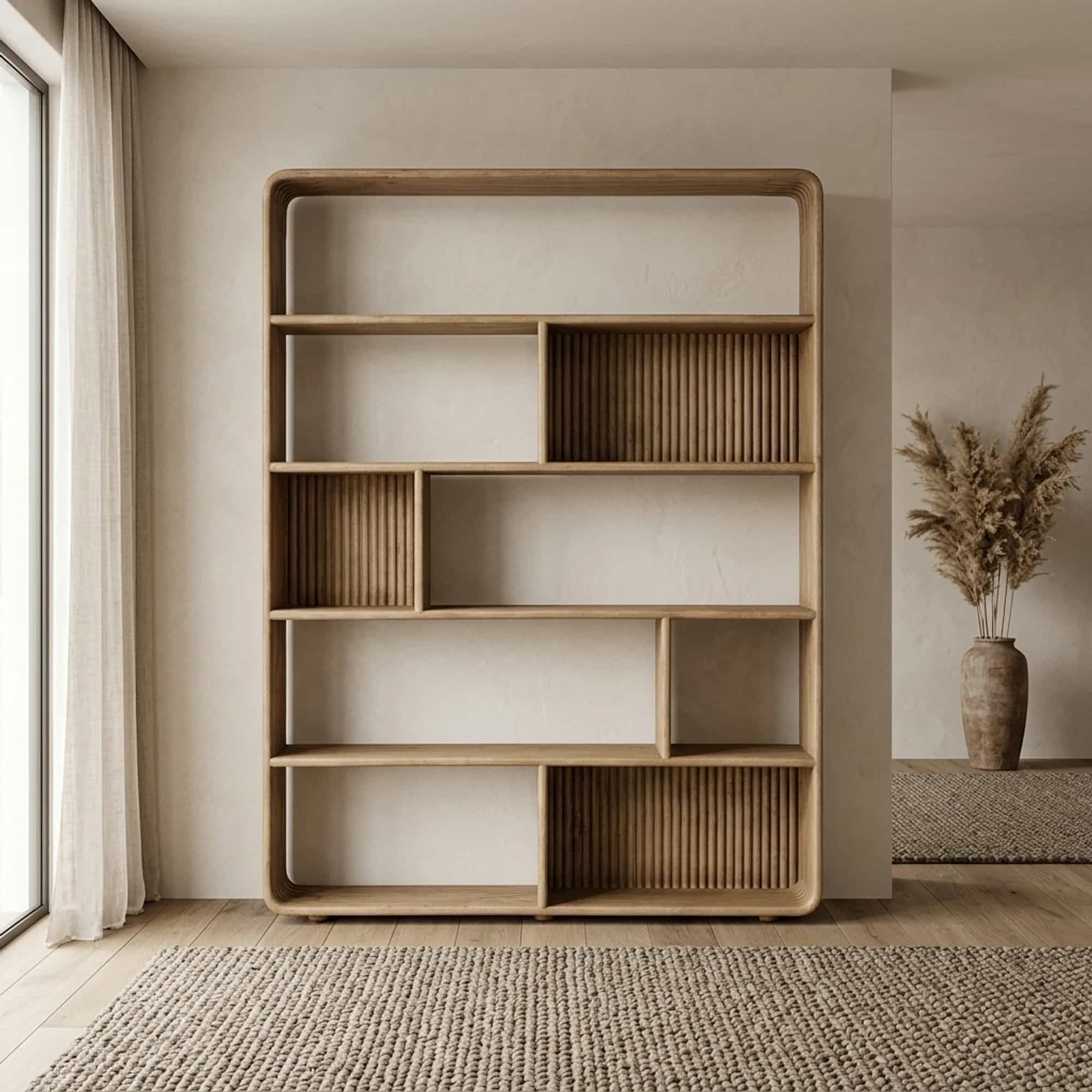 Kast Rigato Large - By-Boo