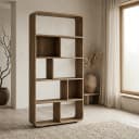 Kast Rigato Small - By-Boo