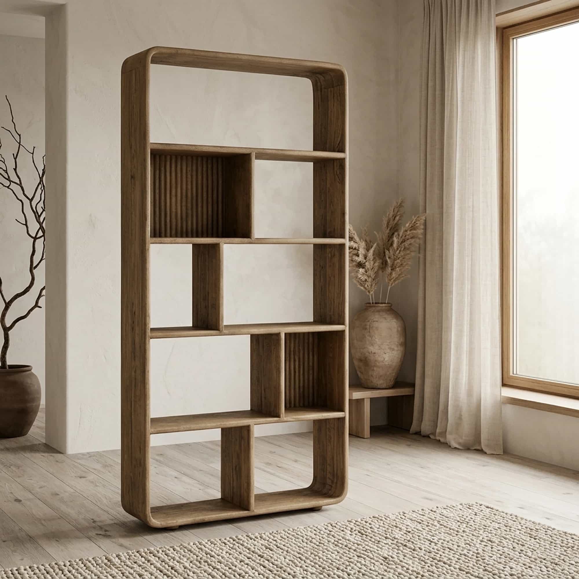 Kast Rigato Small - By-Boo