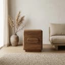 Ladekast Murphy small Mangohout - Eleonora