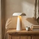 Lamp Blocci - By-Boo