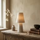 Lamp Clayton Small - By-Boo