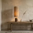 Lamp Gadja Large - By-Boo