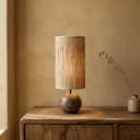 Lamp Gadja Small - By-Boo
