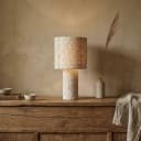 Lamp Lampi - By-Boo