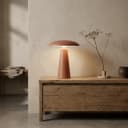 Lamp Modo Caramel - By-Boo