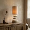 Lamp Orbs - By-Boo