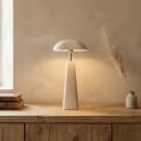 Lamp Quadra - By-Boo