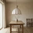 Lamp Retta Large - By-Boo