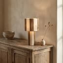 Lamp Ropi - By-Boo