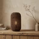 Lamp Shanga 2 - By-Boo