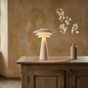 Lamp Tier - By-Boo