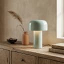 Lamp Tonez - By-Boo