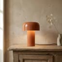 Lamp Tonez Caramel - By-Boo
