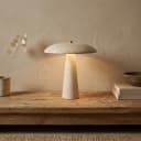 Lamp Trave - By-Boo