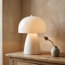 Lamp Tubi - By-Boo