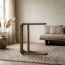 Laptoptafel Corso - MUST Living